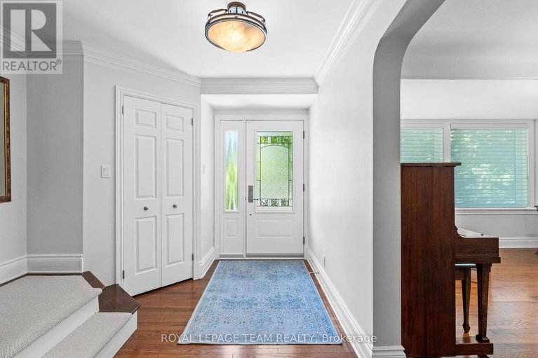 28653090/603-edison-avenue/mckellarhighland/ottawa/ontario/K2A1V6_5