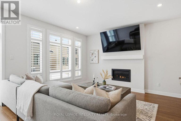 29280879/316-whitham-crescent/kemptville/north-grenville/ontario/K0G1J0_23