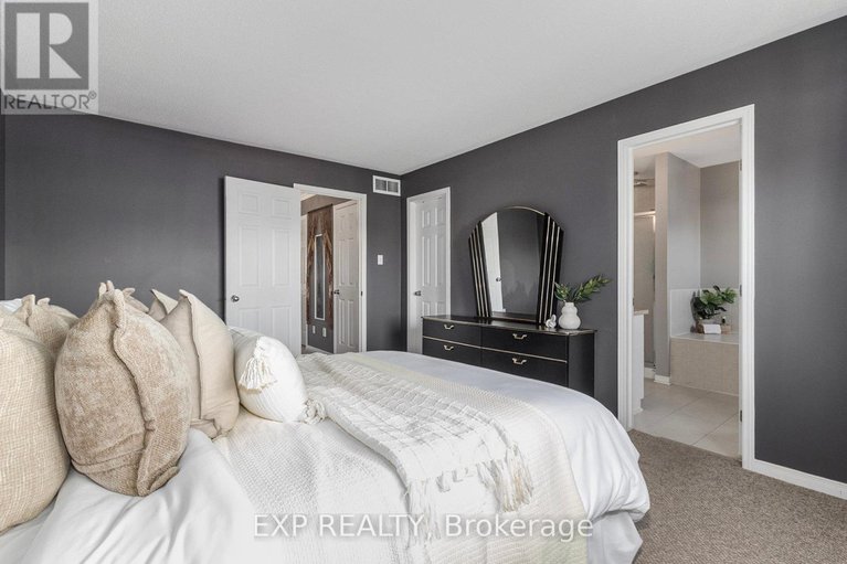 28965059/1550-demeter-street/fallingbrookgardenway-south/ottawa/ontario/K4A4Y9_9