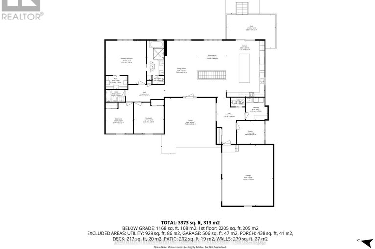 29543009/1625-royal-orchard-drive/cumberland-estates/ottawa/ontario/K4C1A9_28