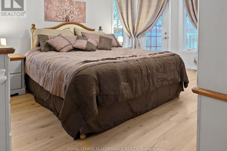 28175518/6218-shannon-lane/south-glengarry-lancaster-twp/south-glengarry/ontario/K0C1E0_12