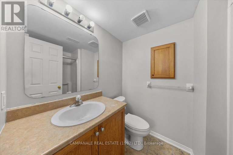 29341280/831-longfields-drive/longfields/ottawa/ontario/K2J5N2_15