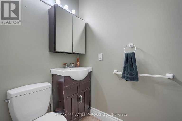 28455162/18467-andre-avenue/south-glengarry-charlottenburgh-twp/south-glengarry/ontario/K0C1S0_26