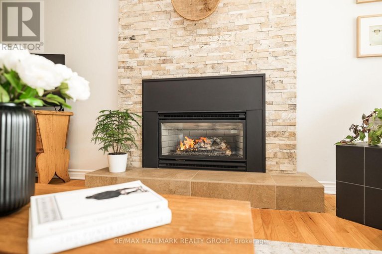 29666968/1851-appleford-street/beacon-hill-south/ottawa/ontario/K1J6T5_10