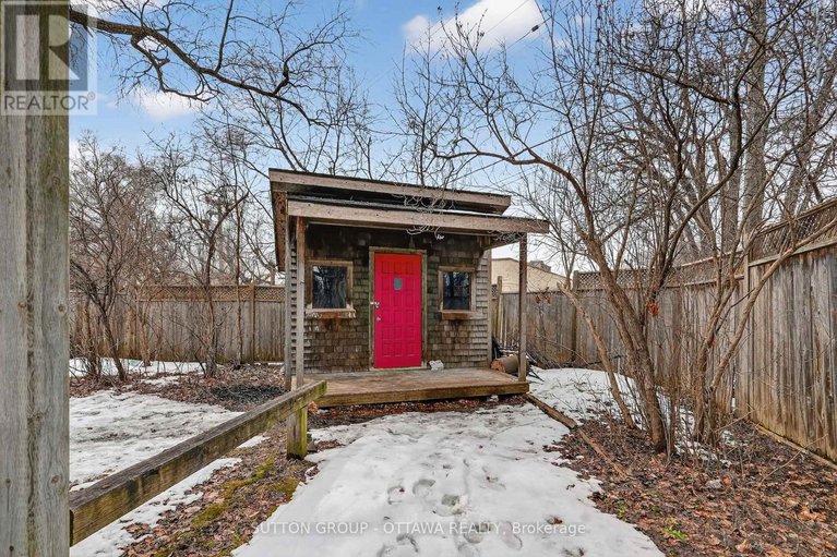 29515189/499-neighbourhood-way/riverview-park/ottawa/ontario/K1G0J3_37