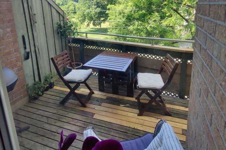 29450366/6-2-columbus-avenue/overbrook/ottawa/ontario/K1K1R3_20