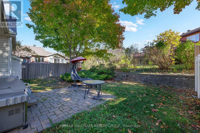 28326552/61-kimberwick-crescent/quinterra/ottawa/ontario/K1V0W6_42