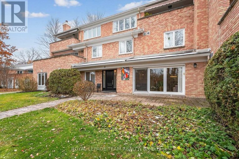 29554206/unit-10-55-whitemarl-drive/rockcliffe/ottawa/ontario/K1L8J9_26