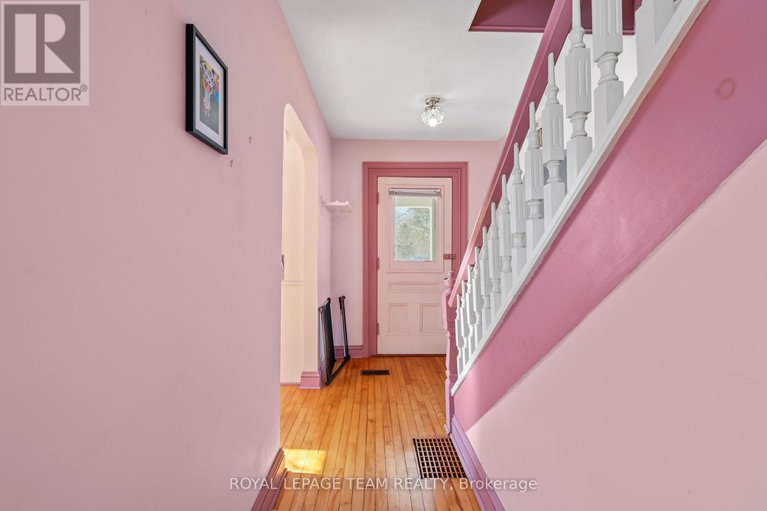 29425301/1727-reids-mills-road/north-dundas-mountain-twp/north-dundas/ontario/K0E1S0_6