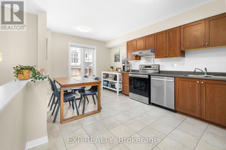 29651648/255-gershwin-private/westcliffe-estates/ottawa/ontario/K2H1G5_6