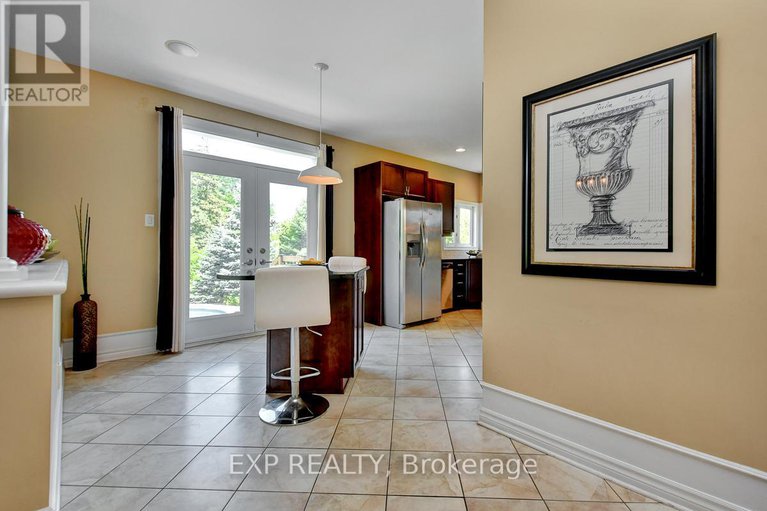28619248/135-riversedge-crescent/riverside-southgloucester-glen/ottawa/ontario/K1V0Z8_17