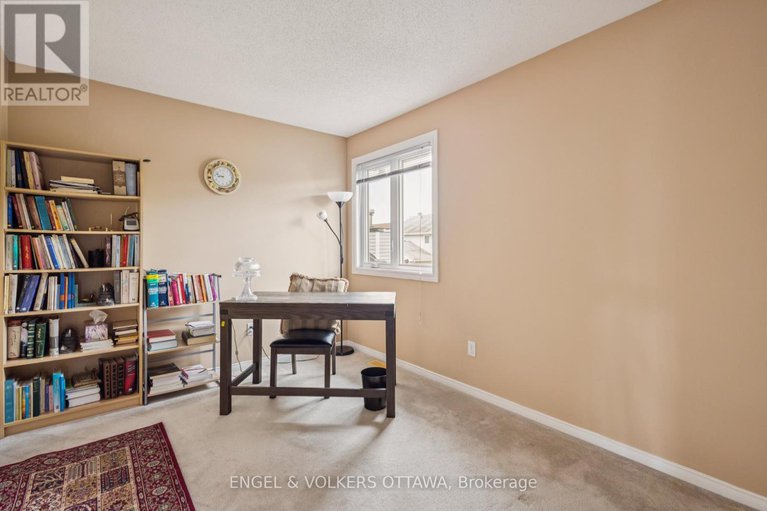 28798692/2213-noblewood-way/orleans-village/ottawa/ontario/K1W1E7_33