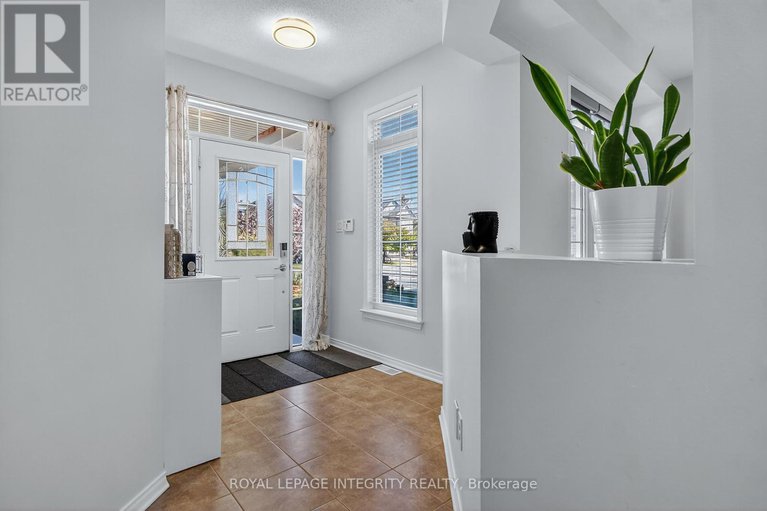 28953094/347-tucana-way/stonebridge/ottawa/ontario/K2J0Z8_3