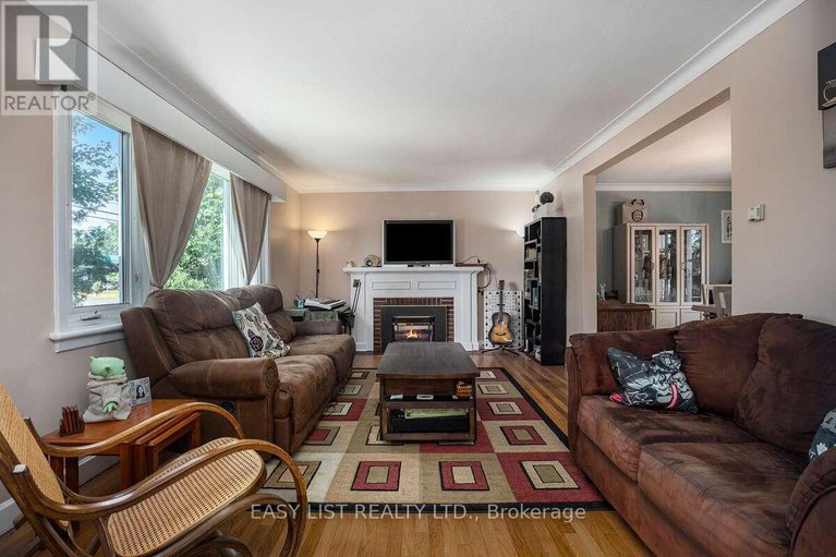 27540685/271-mcarthur-avenue/vanier/ottawa/ontario/K1L6P3_8