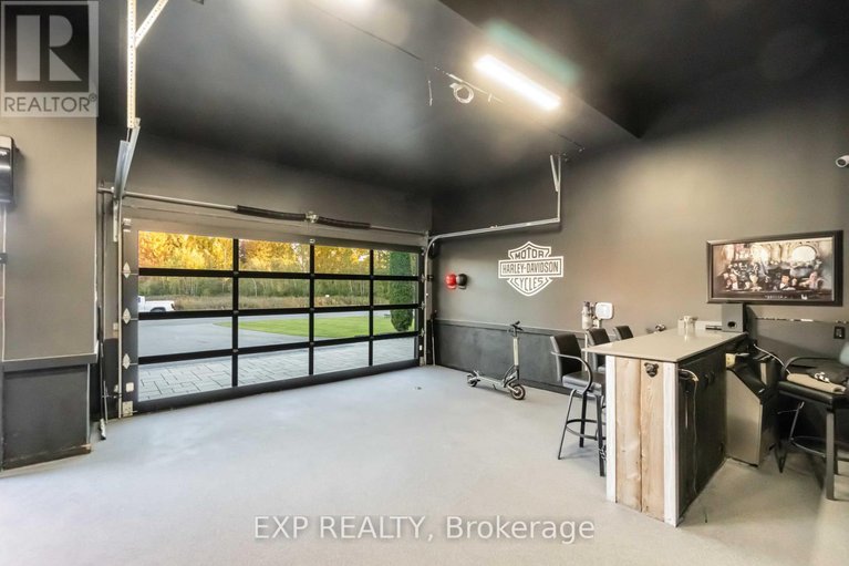 29267202/6775-pebble-trail-way/greely/ottawa/ontario/K4P0B7_35