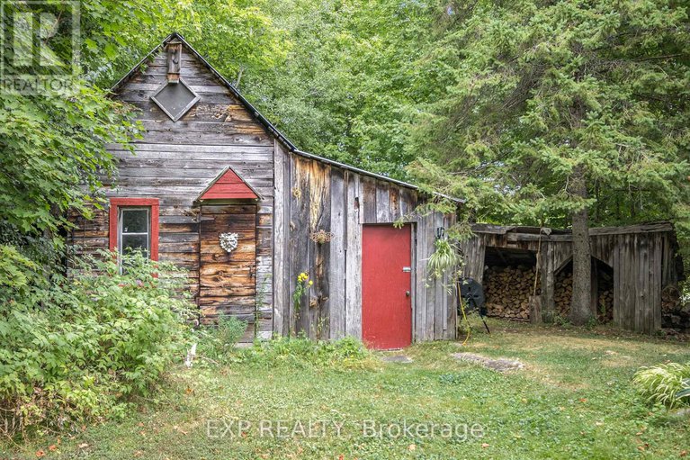 28804104/2357-rosetta-road/lanark-highlands-lanark-twp/lanark-highlands/ontario/K0G1K0_28