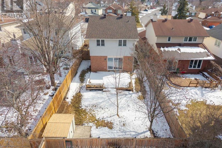 29549614/178-equestrian-drive/bridlewood/ottawa/ontario/K2M2B9_38