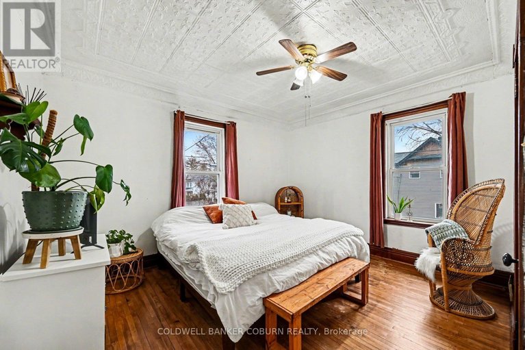 29606020/93-king-street/chesterville/north-dundas/ontario/K0C1H0_20