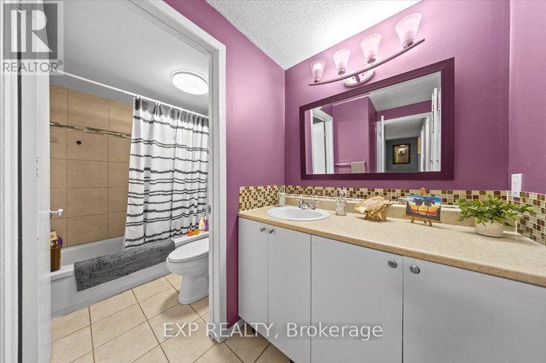 29029985/316-6434-bilberry-drive/orleans-wood/ottawa/ontario/K1C4P5_18