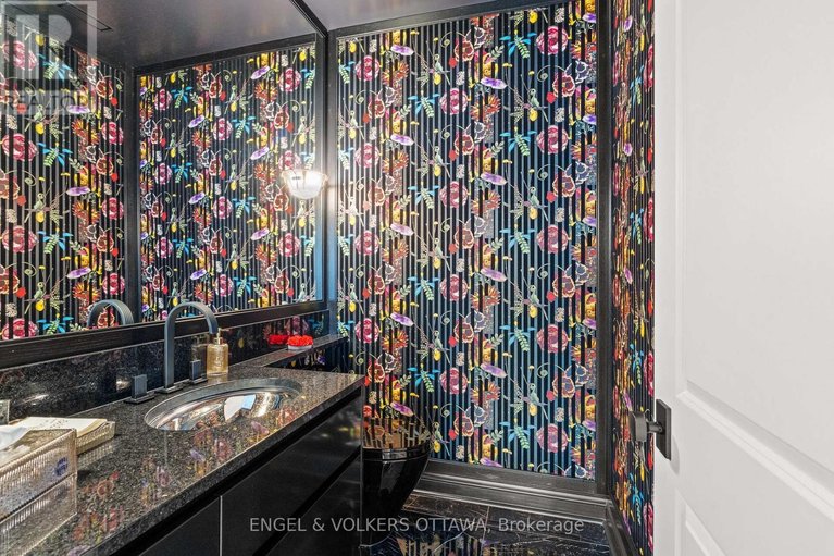 29489120/151-winding-way/barrhaven-east/ottawa/ontario/K2C3H1_6