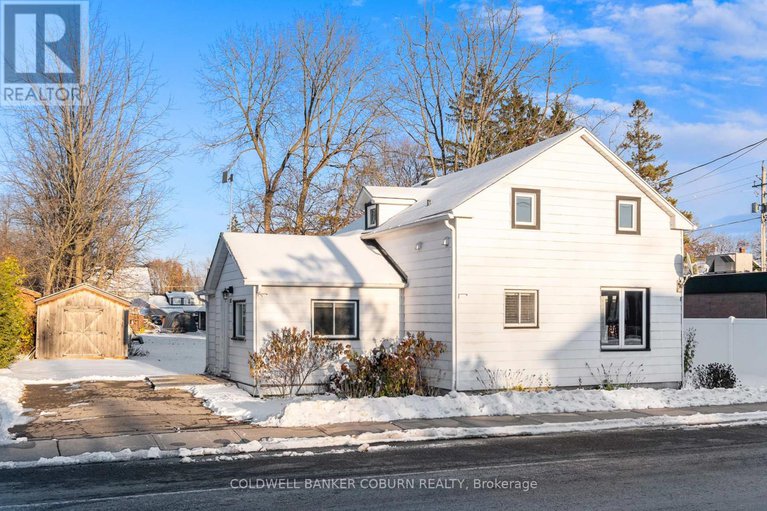 29095857/53-main-street-n/chesterville/north-dundas/ontario/K0C1H0_2