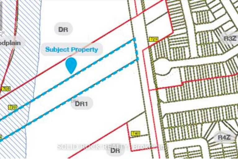 28251367/724-river-road/riverside-southgloucester-glen/ottawa/ontario/K4M1B2_33