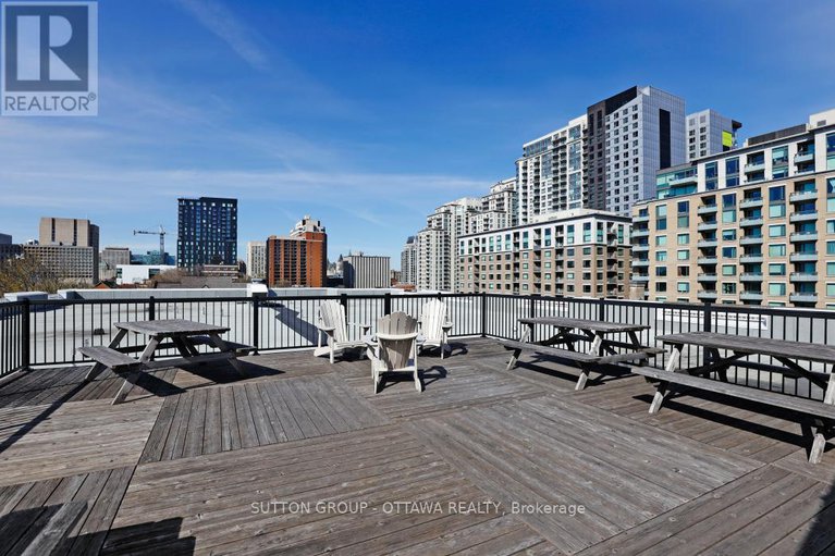 28444870/506-456-king-edward-avenue/sandy-hill/ottawa/ontario/K1N0B4_22