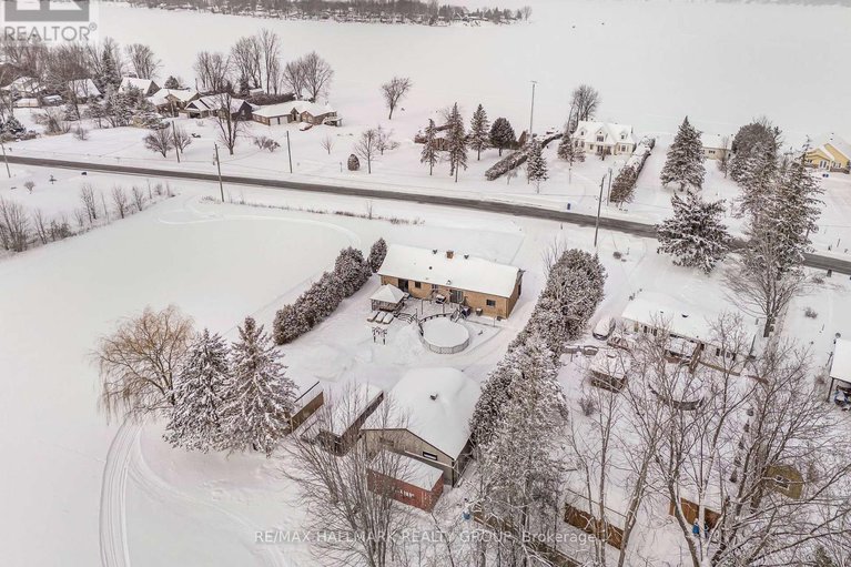 29297788/2431-bay-road/champlain-twp/champlain/ontario/K0B1K0_4