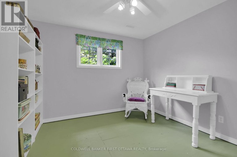 28777680/230-pine-ridge-drive/beckwith-twp/beckwith/ontario/K7C3P2_21
