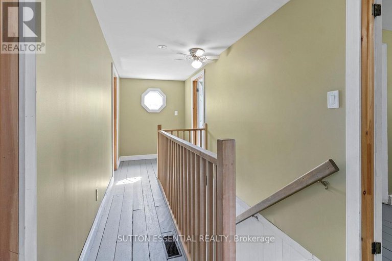 28649733/8625-county-road-15-road/augusta-twp/augusta/ontario/K0G1R0_18
