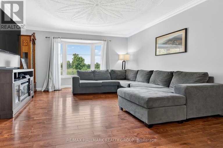 28805282/3740-louiseize-road/leitrim/ottawa/ontario/K1G3N4_5