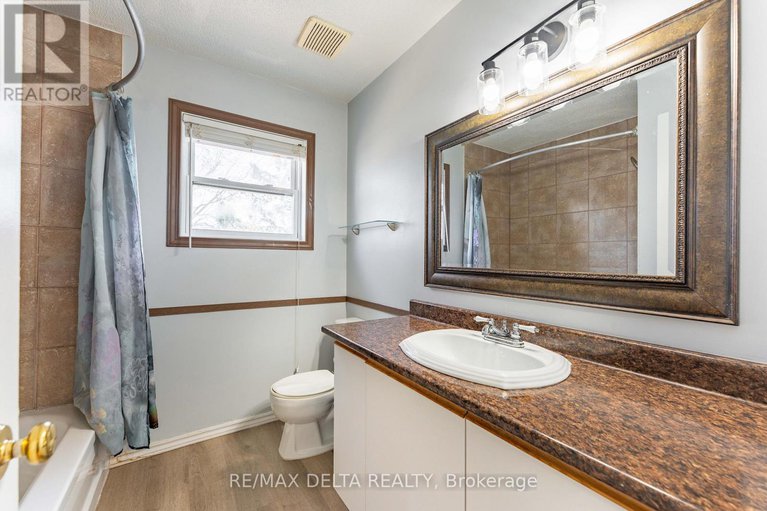 28376418/271-bonavista-street/town-of-rockland/clarence-rockland/ontario/K4K1N8_26