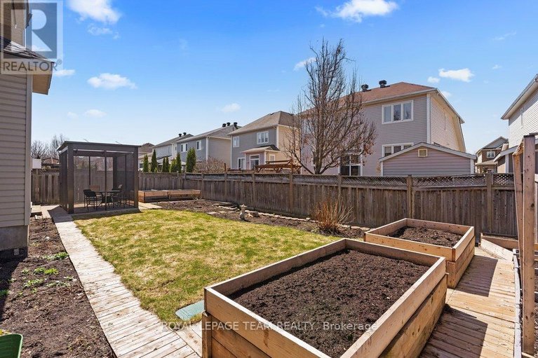 29633265/35-wilderness-way/stittsville-north/ottawa/ontario/K2S2E2_40