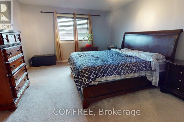 28273591/962-linaria-walk/notting-hillsummerside/ottawa/ontario/K4A0H9_16