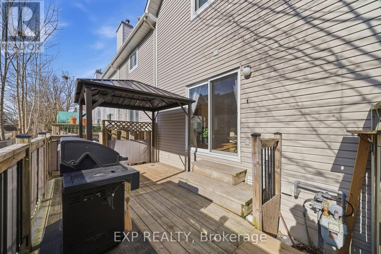29539307/1832-loranger-court/chapel-hill/ottawa/ontario/K1C7H6_33