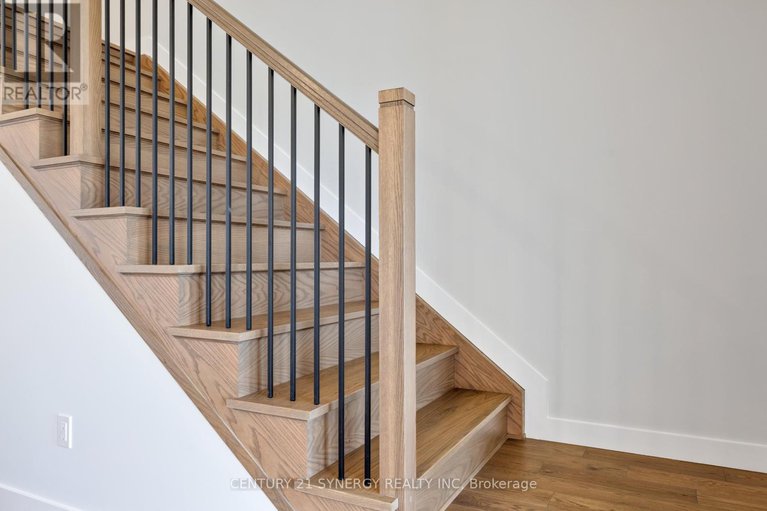 28985536/23-helen-street/north-stormont-finch-twp/north-stormont/ontario/K0A1R0_19