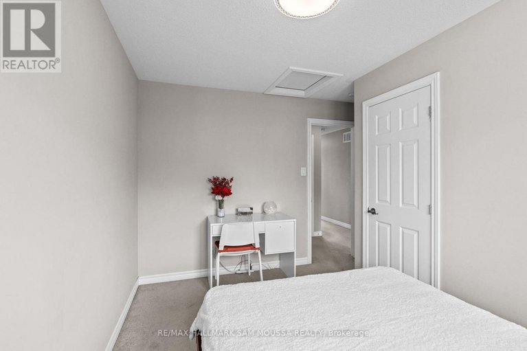 28580322/25-solaris-drive/emerald-meadowstrailwest/ottawa/ontario/K2M0L6_27