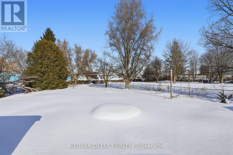 29279600/877-lacroix-road/clarencerockland-twp/clarence-rockland/ontario/K0A2A0_23