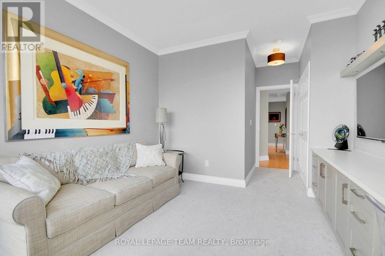 28239573/2401-38-metropole-private/westboro-north/ottawa/ontario/K1Z1E9_36