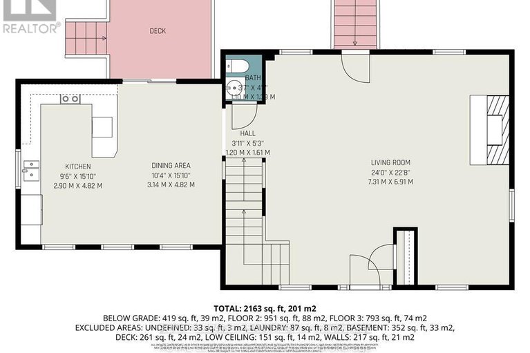 29613152/140-creek-drive/fitzroy/ottawa/ontario/K0A1X0_42