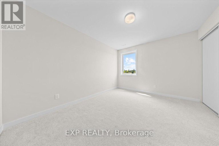 29350823/614-tobiano-private/stittsville-south/ottawa/ontario/K0A2Z0_17