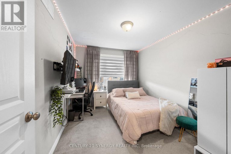 29184487/708-guardian-grove/riverside-southgloucester-glen/ottawa/ontario/K1X0B3_29