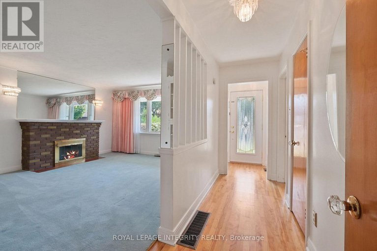 28863482/81-drouin-avenue/overbrook/ottawa/ontario/K1K2A6_11