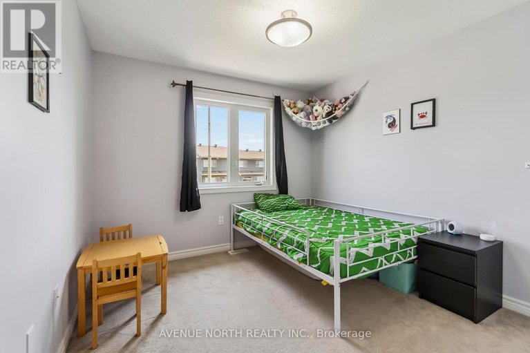 28622835/309-mercury-street/clarencerockland-twp/clarence-rockland/ontario/K4K0G6_23