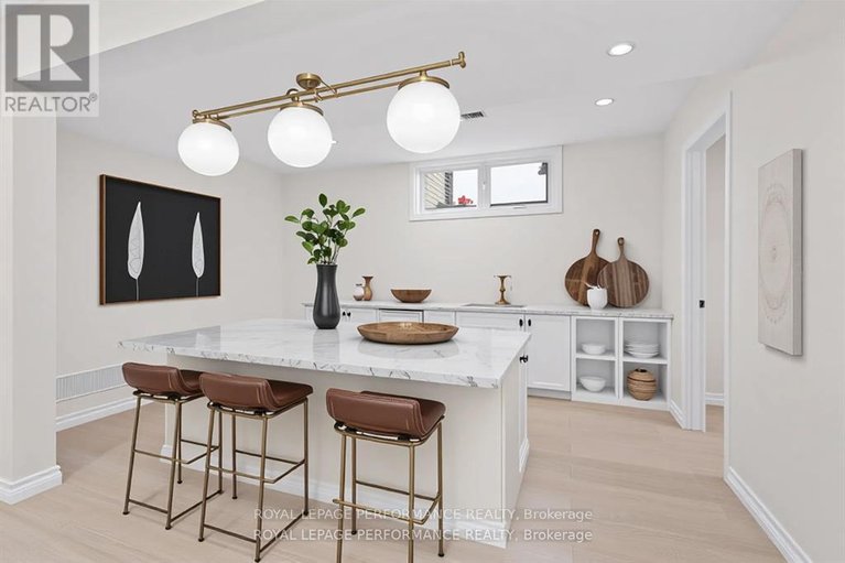 29462956/55-dale-street/long-sault/south-stormont/ontario/K0C1M0_27