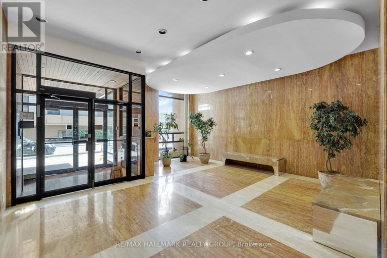 28542940/104-475-laurier-avenue-w/ottawa-centre/ottawa/ontario/K1R7X1_4