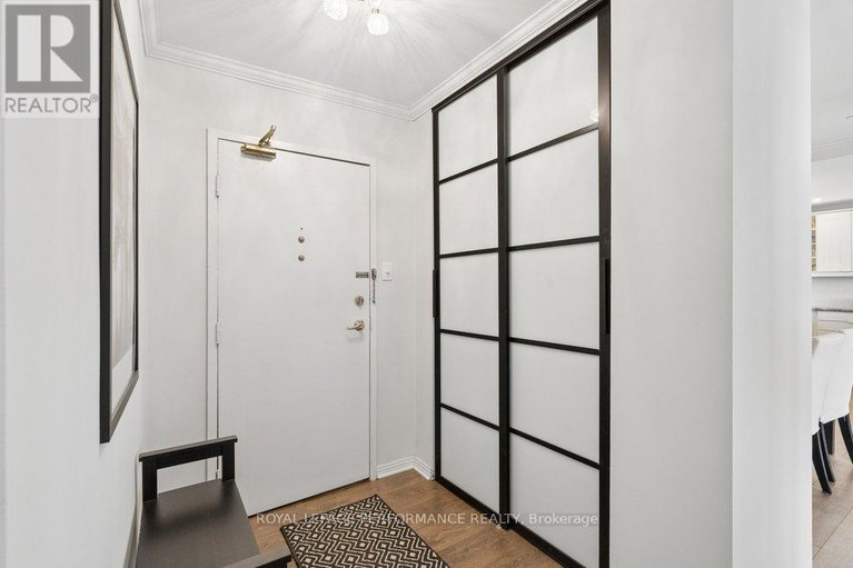 29429184/1608-500-laurier-avenue-w/ottawa-centre/ottawa/ontario/K1R5E1_7