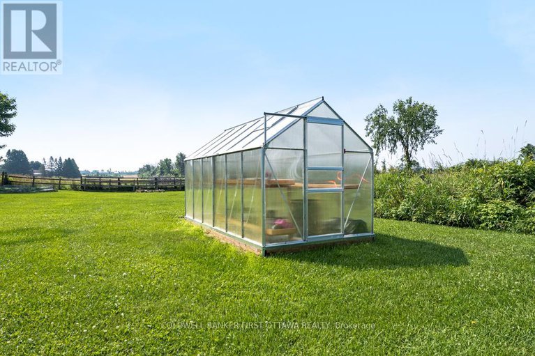 28636228/453-day-road/drummond-n-elmsley-drummond-twp/drummondnorth-elmsley/ontario/K7H3C3_34