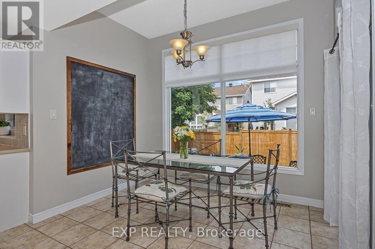 28626253/3722-mountain-meadows-crescent-n/riverside-southgloucester-glen/ottawa/ontario/K1V1V7_15
