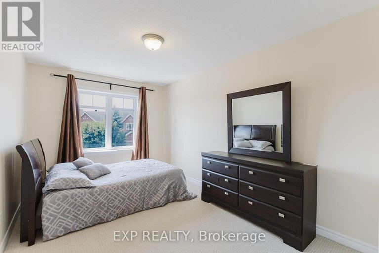 28568800/6083-north-bluff-drive/riverside-southgloucester-glen/ottawa/ontario/K1V2L6_28